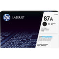 HP Toner 508X CF360X Tonerkartusche Schwarz für Original HP LaserJet Enterprise M506