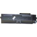 Kyocera Toner TK-1150 Tonerkartusche Schwarz für Original Kyocera Drucker (1T02RV0NL0 - Bulk)
