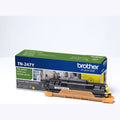 Brother Toner TN243Y Tonerkartusche Gelb für Original Brother Laserdrucker (HL-L3210 / HL-L3210CW)