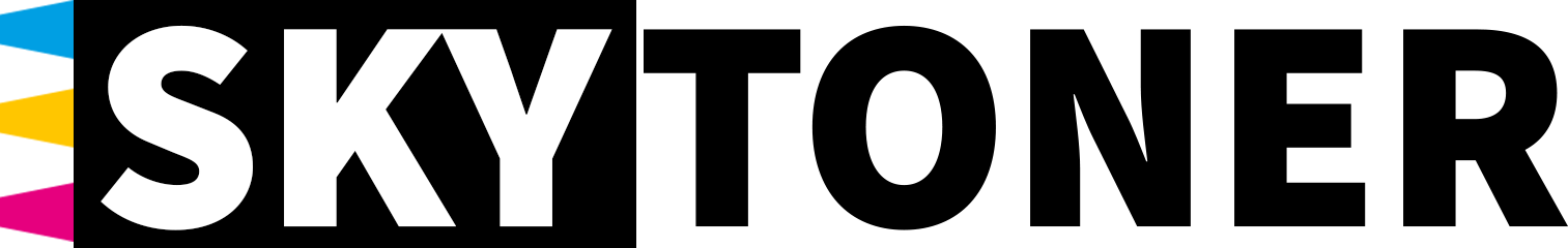 skytoner